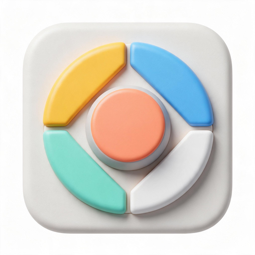 娱网棋牌 Logo